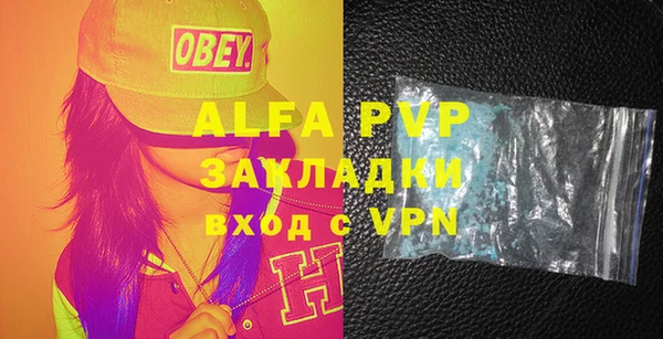 спиды Корсаков
