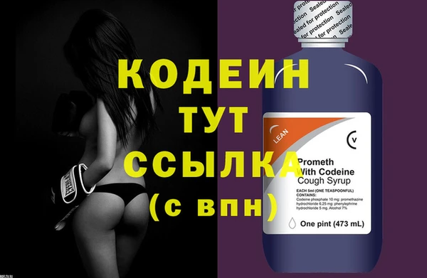 спиды Корсаков