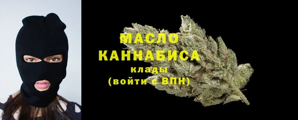 молекула духа Грязи