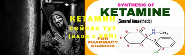 спиды Корсаков
