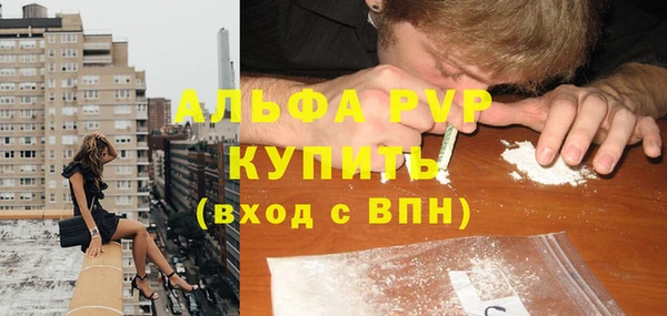 a pvp Губаха