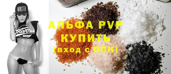спиды Корсаков