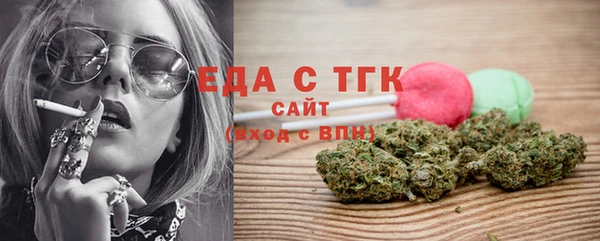 гашик Грязовец